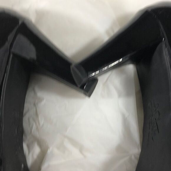 Life Stride Patent Leather Shoe - Picture 8 of 8